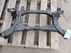 Rear Crossmember/k-frame 26389887 For 18-24 Terrain Awd 2994863 Used. Price: $234.00.