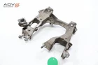 2009 - 2012 Porsche Boxster Rear Suspension Right Side Support Bracket Oem Used. Price: $144.99.