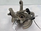 2020 -2025 Ford Explorer 4WD Rear Right Side Steering Spindle Knuckle & Hub Oem Used. Price: $113.80.