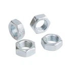 QA1 JNR12S Hardware New. Price: $18.05.