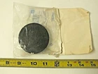 New Genuine Oem Gm General Motors 15604067 Leaf Spring Insert Rr Nos Used. Price: $10.99.