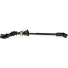 425-202 Dorman Steering Shaft For Jeep Liberty Dodge Nitro 2007-2008 New. Price: $363.51.