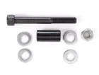 Prp Seats ODL-217452 Yamaha Yxz Front Limit Strap Hardware Kit New. Price: $79.99.