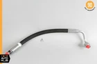 07-14 Mercedes W221 CL600 S600 CL65 Amg Abc Hydraulic Suspension Shock Line Oem Used. Price: $62.23.