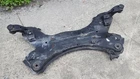 Crossmember/k-frame Front 2.4L Fits 14-16 Sportage 549338 Used. Price: $139.30.