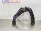 2022 Nissan Frontier Sv 3.8L 4X2 Upper Control Arm Left Driver Used. Price: $46.96.