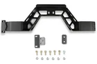 Hooker Blackheart 12626HKR New. Price: $322.59.