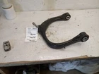 Passenger Right Rear Upper Control Arm For 2024 Hummer Ev 3038711 Used. Price: $104.00.