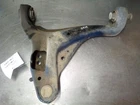 Driver Left Lower Front Control Arm Fits 06-10 Explorer 7751580 Used. Price: $69.77.
