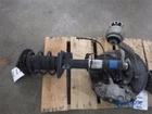Driver Front Knee 204 Type C250 Coupe Fits 08-15 Mercedes C-class 1495544 Used. Price: $474.99.
