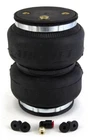 Air 84293 Loadlifter 5000 Ultimate Replacement Spring New. Price: $167.95.