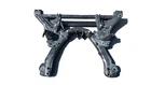 21-23 Tesla Model Y Front Subframe Structure Cradle Crossmember 1103547-00-A Used. Price: $400.50.