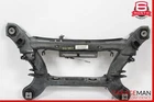 08-14 Mercedes W204 C250 C350 C63 Amg Rear Engine Crossmember Used. Price: $282.00.
