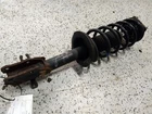 2007 2012 Mazda CX-7 Front Right Strut Used. Price: $81.00.