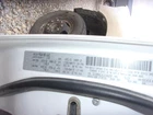 Passenger Right Lower Control Arm Front Fits 19-26 Dodge 3500 Pickup 587457 Used. Price: $142.40.