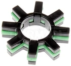 Dorman (oe Solutions) 926-699 Steering Parts Oem New. Price: $24.52.