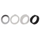 Cj Classic Trucks Steering Column Washer And Bushing Kit Chevrolet C10 1967-1972 New. Price: $26.99.