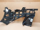 Mercedes W447 Vito Front Left Bumper Bracket 2014-ON A4478800016 9051 Genuine New. Price: $86.64.
