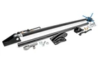 Rough Country 876 Rear 0-6" Lift Traction Bar Kit For 05-15 Nissan Titan. Price: $99.99.