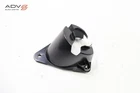 2018 - 2025 Toyota Camry Steering Column Hole Boot Protector Cover Oem Used. Price: $34.99.