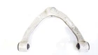 2016 2017 2018 2019 Infiniti Q50 Oem Front Driver Left Upper Control Arm Used. Price: $58.19.