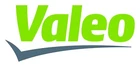 Genuine Valeo Clutch Kit Ford Tourneo Transit 826344 - Same Day Dispatch New. Price: $73.67.