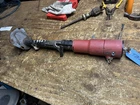 1978-81 Chevy Camaro Pontiac Firebird Floor Shift Steering Column Used. Price: $324.99.