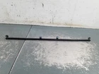 2022 Porsche 911 Turbo 992 Front Suspension Dome Strut Brace Xmember #4714 CA2 Used. Price: $49.99.