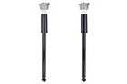 Fcs Rear Suspension Shocks Absorber Kit Set 2 Pcs For Volvo C30 S40 V50 Fwd New. Price: $112.95.
