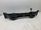 2000-2004 Kia Spectra 1.8 Rear Used. Price: $219.95.