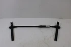 2014-2020 Lexus IS300 IS350 Front Suspension Damper Rod With Brace Brackets Oem Used. Price: $169.99.