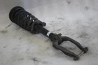 2003 Acura Cl Right Passenger Side Front Strut Spring Used. Price: $39.21.