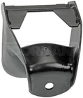 Dorman 722-087 Suspension Leaf Spring Hanger Fits 1996 2015 Chevrolet Gmc Ex New. Price: $83.28.
