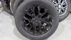 Driver Left Front Knee Fits 24 Acadia 462575 Used. Price: $475.00.