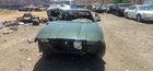 Crossmember/k-frame Rear MA70 Thru 4/93 Fits 86-93 Supra 32973742 Used. Price: $350.61.