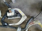 Driver Left Upper Control Arm Front Fits 16-24 Volvo XC90 1559983 Used. Price: $129.89.