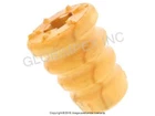 For Mercedes (2010-2015) Strut Bump Stop Front (1 Pc) Genuine + Warranty New. Price: $51.90.