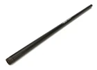 Wehrs Machine Suspension Tube 3/4IN-16- WM750T26 New. Price: $54.17.