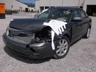 Used Radio Audio Fits: 2005 Ford Five Hundred Grade. Price: $90.00.