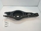 Lower Rearward Locating Arm Spring Mount From 2020 Toyota Camry 12588655 Used. Price: $110.94.