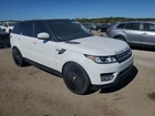 Range Rover Sport 2014-2019 Crossmember/k-frame Rear 1459964 477-59730 Used. Price: $495.15.