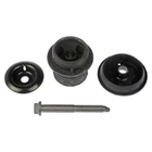 For Buick Chevy Olds Pontiac Subframe Bushing Kit Set Front Upper Pz G2U Used. Price: $46.52.