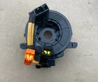 2016-2021 Subaru Wrx Steering Wheel Clock Spring Oem 83111VA080 Used. Price: $95.00.