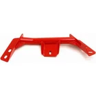 Bmr Suspension TCC024R Transmission Conversion Crossmember New. Price: $129.95.