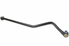 Mevotech MDS1235 Suspension Track Bar For Select 91-06 Jeep Models New. Price: $100.56.