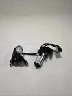 Bmw F01 F10 F02 X Drive Steering Column Power Adjust Motor 6788155 Oem Used. Price: $27.94.
