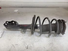 2012-2017 Toyota Camry 2.5L Front Driver Strut Shock 48520-8Z039 Used. Price: $128.25.