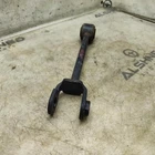 2007-23 Ford Expedition Rear Rh Lh Forward Upper Control Arm 7L1Z-5500-B Oem Used. Price: $49.49.
