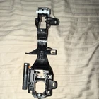 Toyota RAV4 Frame Sub-assembly 69231 02360 From Japan New. Price: $80.00.