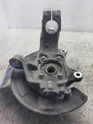 2005-2007 Ford Five Hundred Driver Left Front Spindle/knuckle Awd Id 5F9Z3K186AL Used. Price: $174.99.